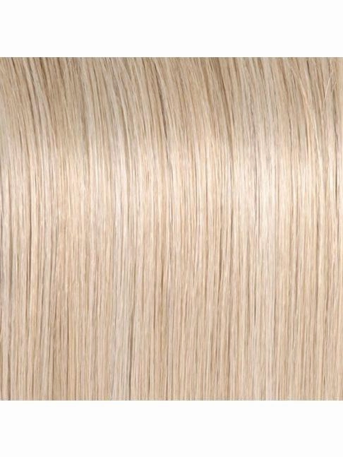 Mesmerized Wig by Raquel Welch |100% Hand Tied Lace Front Heat Friendly Synthetic(Mono)