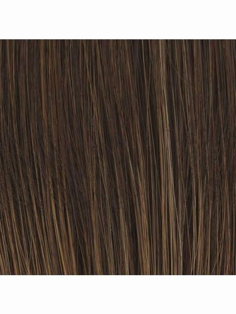 Mesmerized Wig by Raquel Welch |100% Hand Tied Lace Front Heat Friendly Synthetic(Mono)