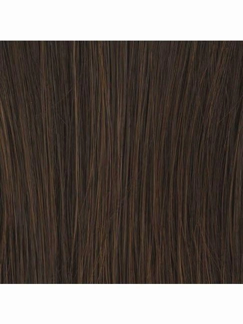 Mesmerized Wig by Raquel Welch |100% Hand Tied Lace Front Heat Friendly Synthetic(Mono)
