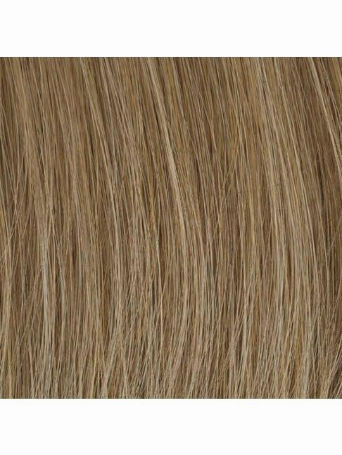 Mesmerized Wig by Raquel Welch |100% Hand Tied Lace Front Heat Friendly Synthetic(Mono)
