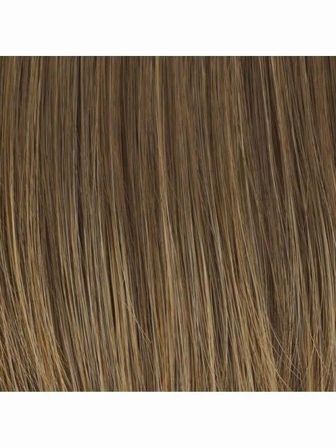 Mesmerized Wig by Raquel Welch |100% Hand Tied Lace Front Heat Friendly Synthetic(Mono)