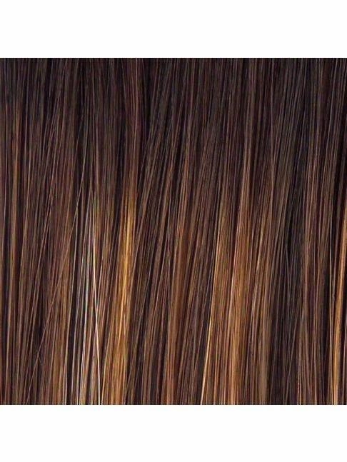 Mesmerized Wig by Raquel Welch |100% Hand Tied Lace Front Heat Friendly Synthetic(Mono)