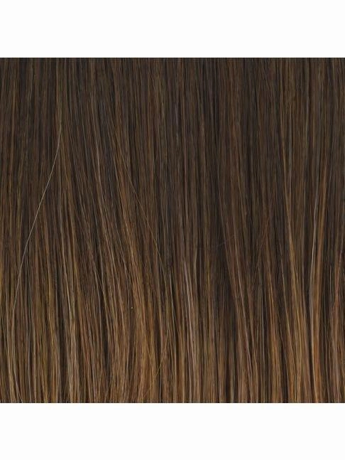Mesmerized Wig by Raquel Welch |100% Hand Tied Lace Front Heat Friendly Synthetic(Mono)