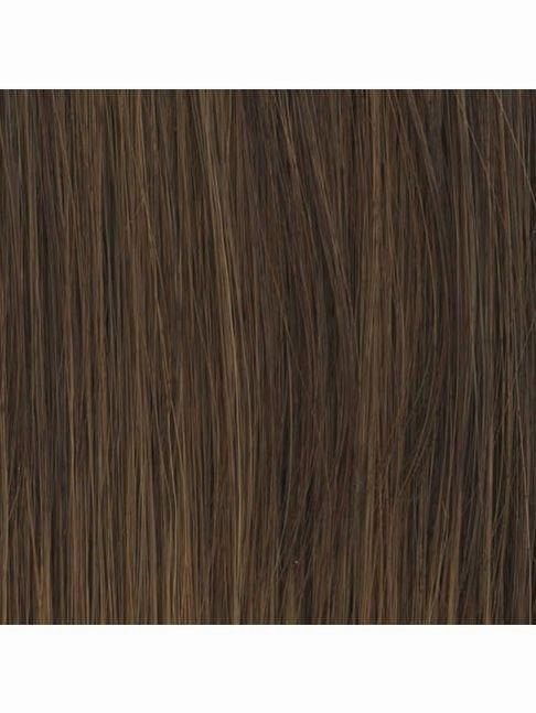 Mesmerized Wig by Raquel Welch |100% Hand Tied Lace Front Heat Friendly Synthetic(Mono)