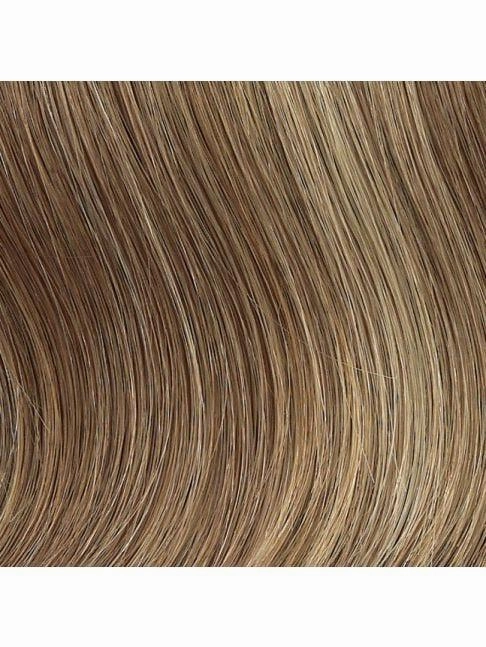 Mesmerized Wig by Raquel Welch |100% Hand Tied Lace Front Heat Friendly Synthetic(Mono)