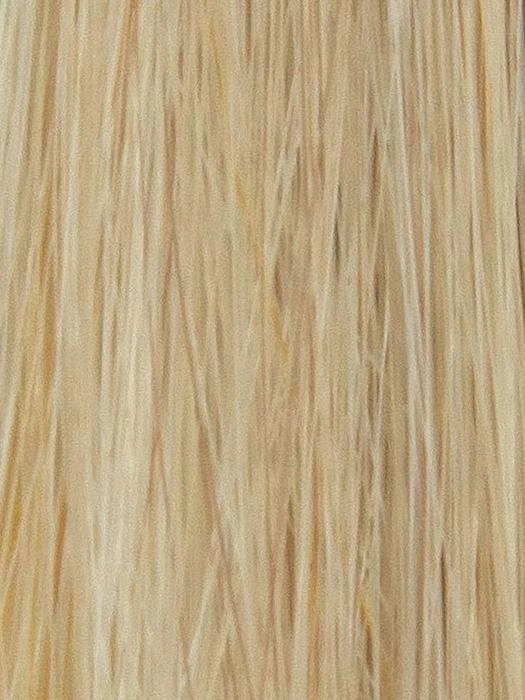 Mia | Synthetic Lace Front Wig (Basic Cap)