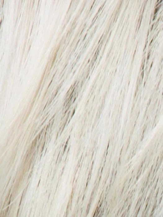 Mia Mono Wig by Ellen Wille | Synthetic Hair | Petite/Average Cap