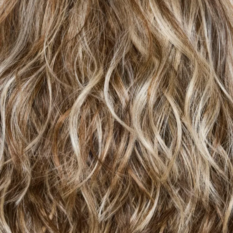 Mika by Rene of Paris | Hi-Fashion | Heat Friendly Synthetic