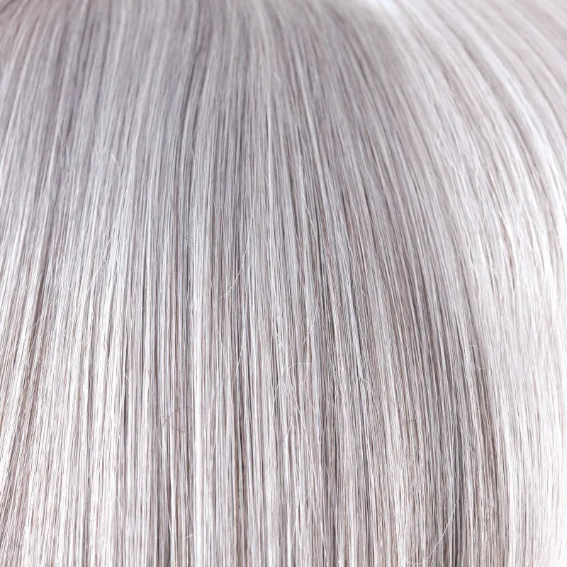 Mika by Rene of Paris | Hi-Fashion | Heat Friendly Synthetic