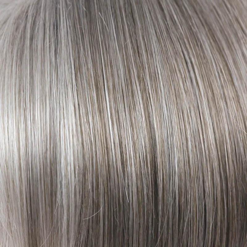 Mika by Rene of Paris | Hi-Fashion | Heat Friendly Synthetic