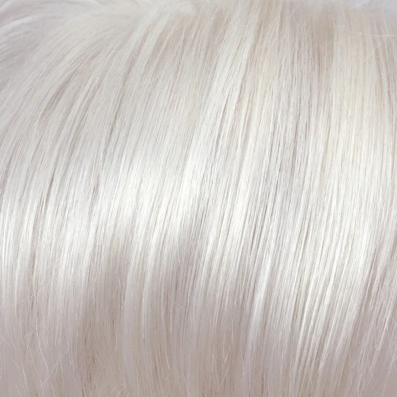 Mika by Rene of Paris | Hi-Fashion | Heat Friendly Synthetic