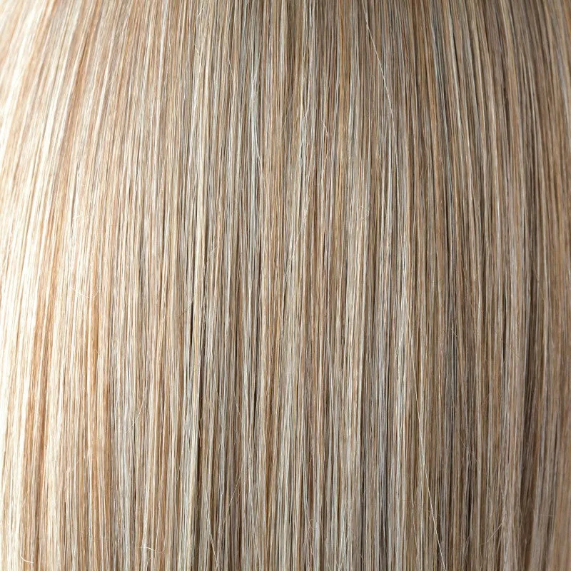 Mika by Rene of Paris | Hi-Fashion | Heat Friendly Synthetic