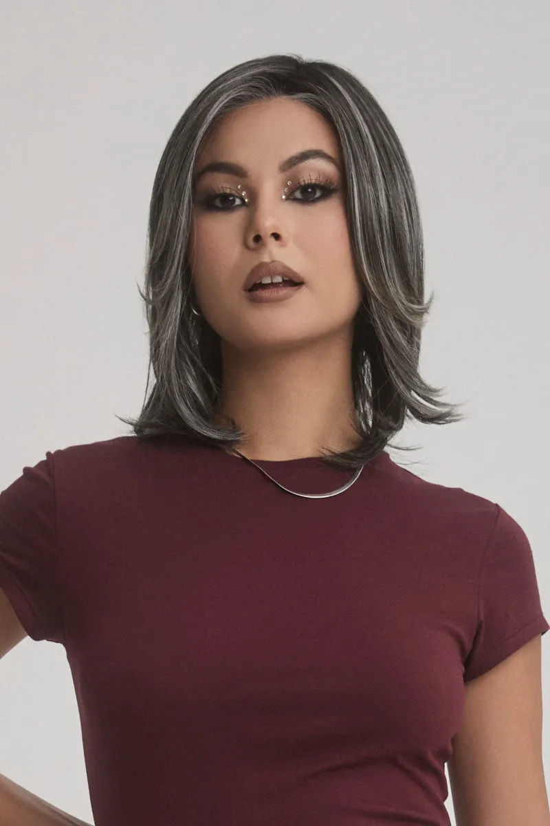 Mika by Rene of Paris | Hi-Fashion | Heat Friendly Synthetic