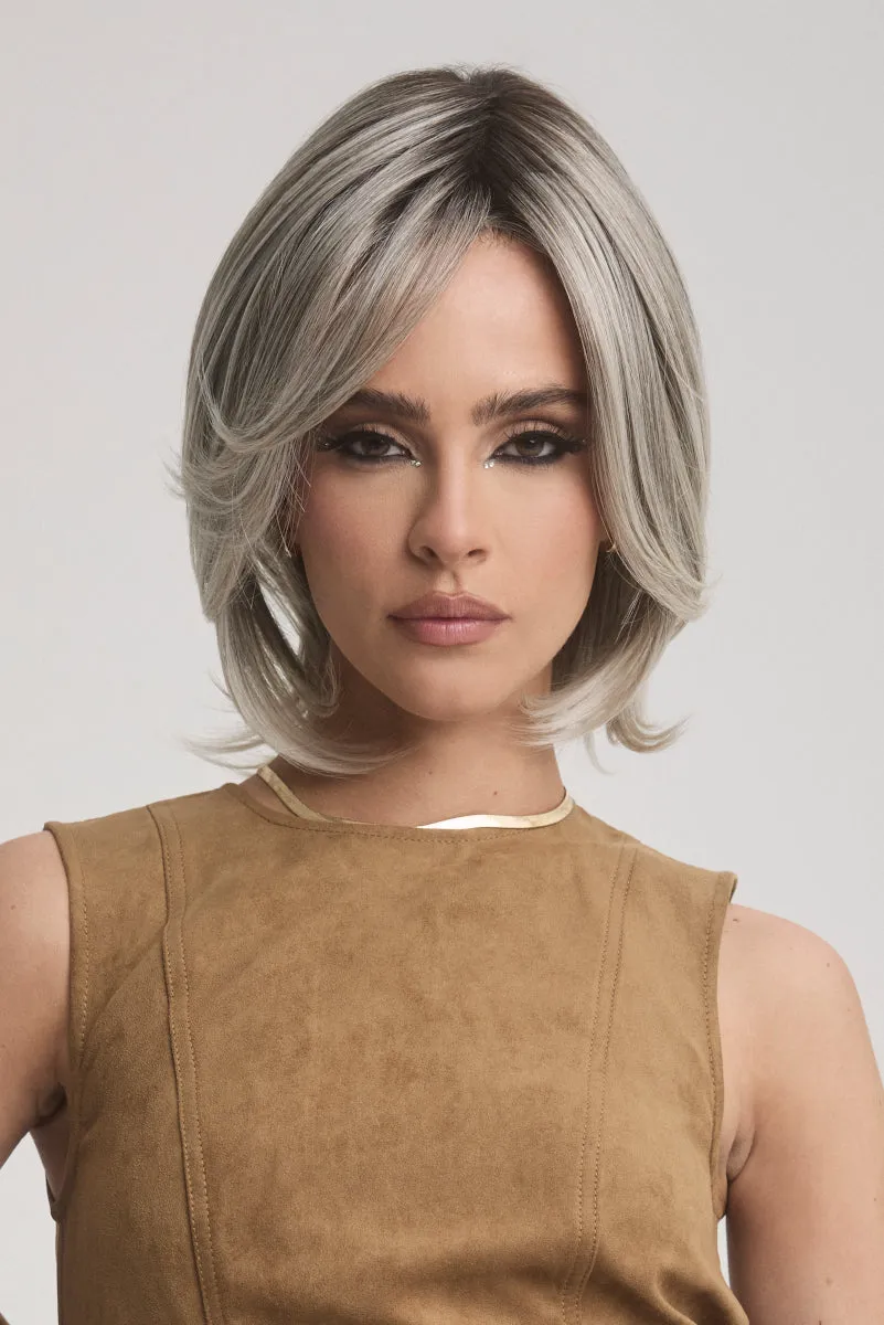 Mika by Rene of Paris | Hi-Fashion | Heat Friendly Synthetic
