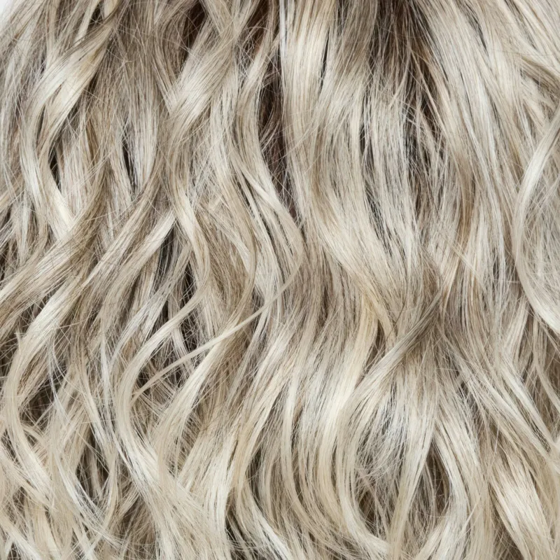 Mika by Rene of Paris | Hi-Fashion | Heat Friendly Synthetic