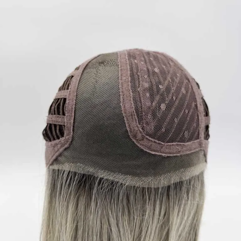 Mika by Rene of Paris | Hi-Fashion | Heat Friendly Synthetic