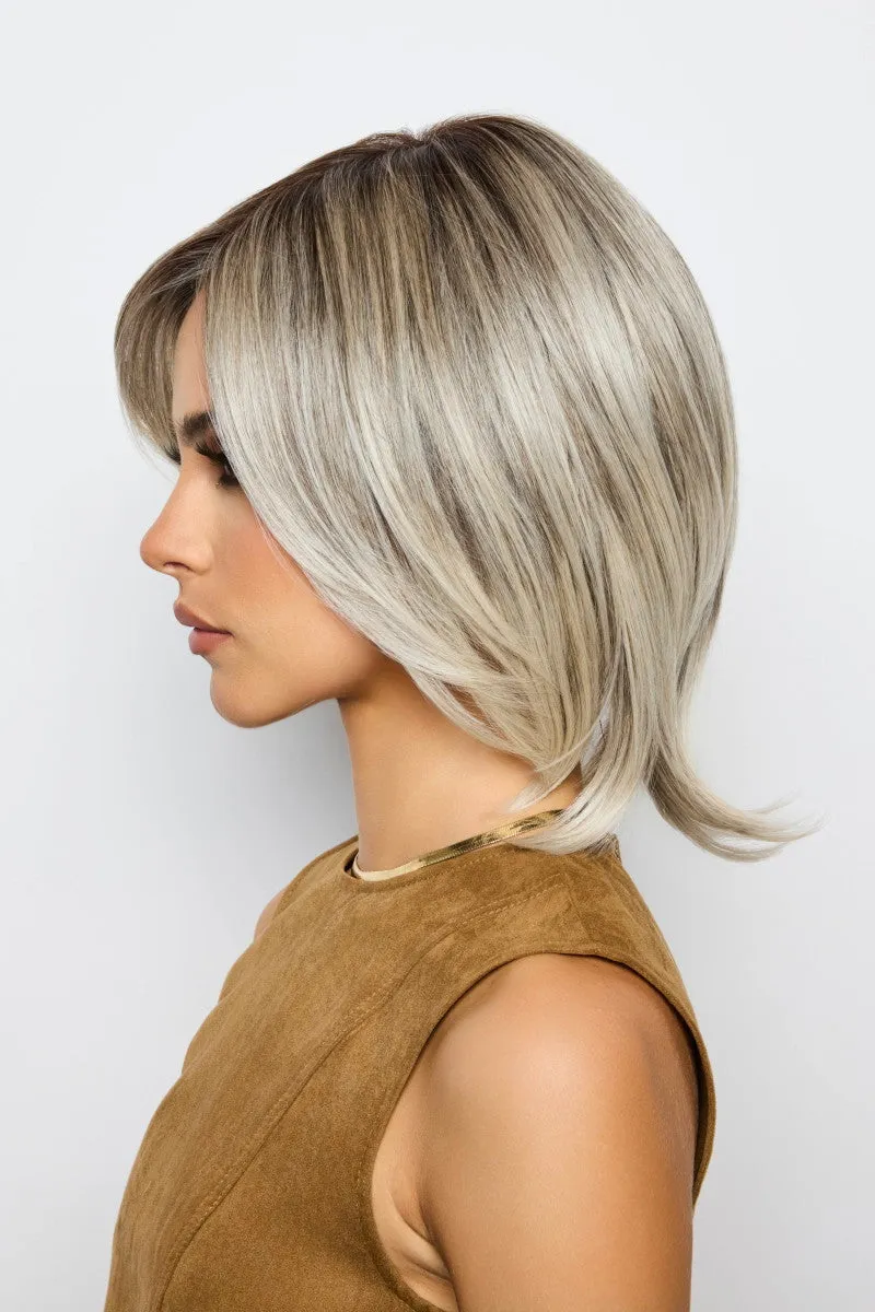 Mika by Rene of Paris | Hi-Fashion | Heat Friendly Synthetic