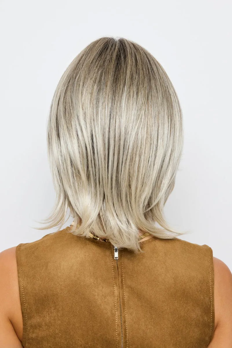 Mika by Rene of Paris | Hi-Fashion | Heat Friendly Synthetic