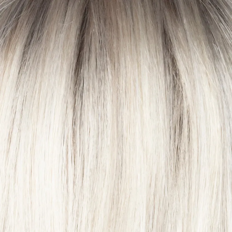 Mika by Rene of Paris | Hi-Fashion | Heat Friendly Synthetic