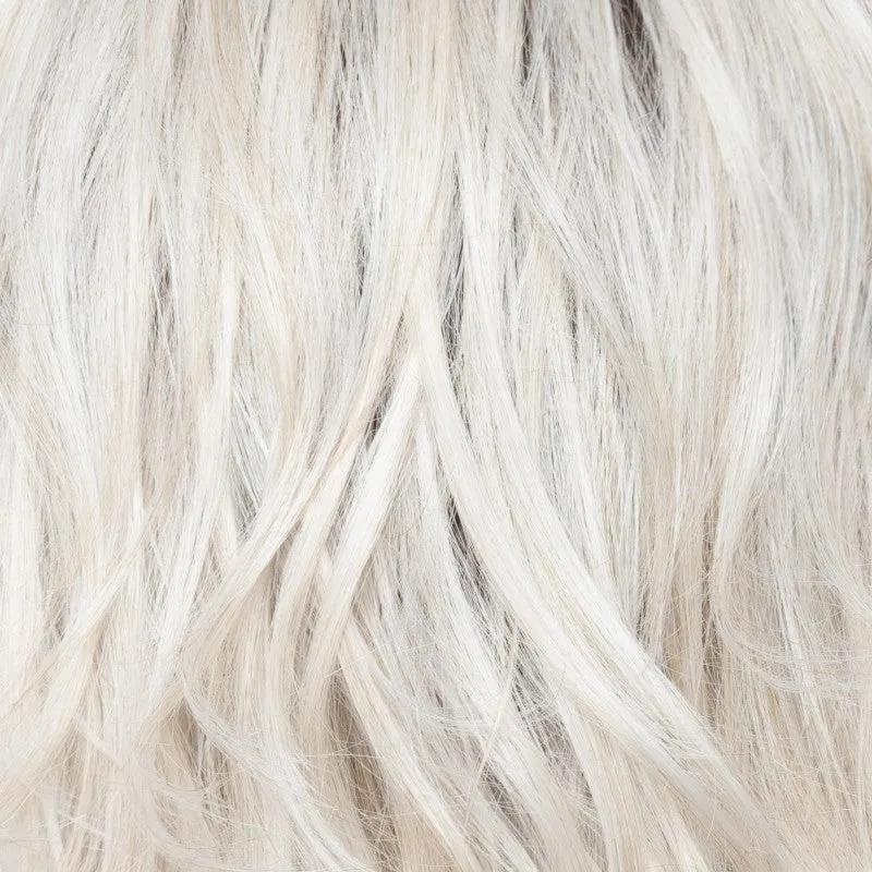 Mika by Rene of Paris | Hi-Fashion | Heat Friendly Synthetic