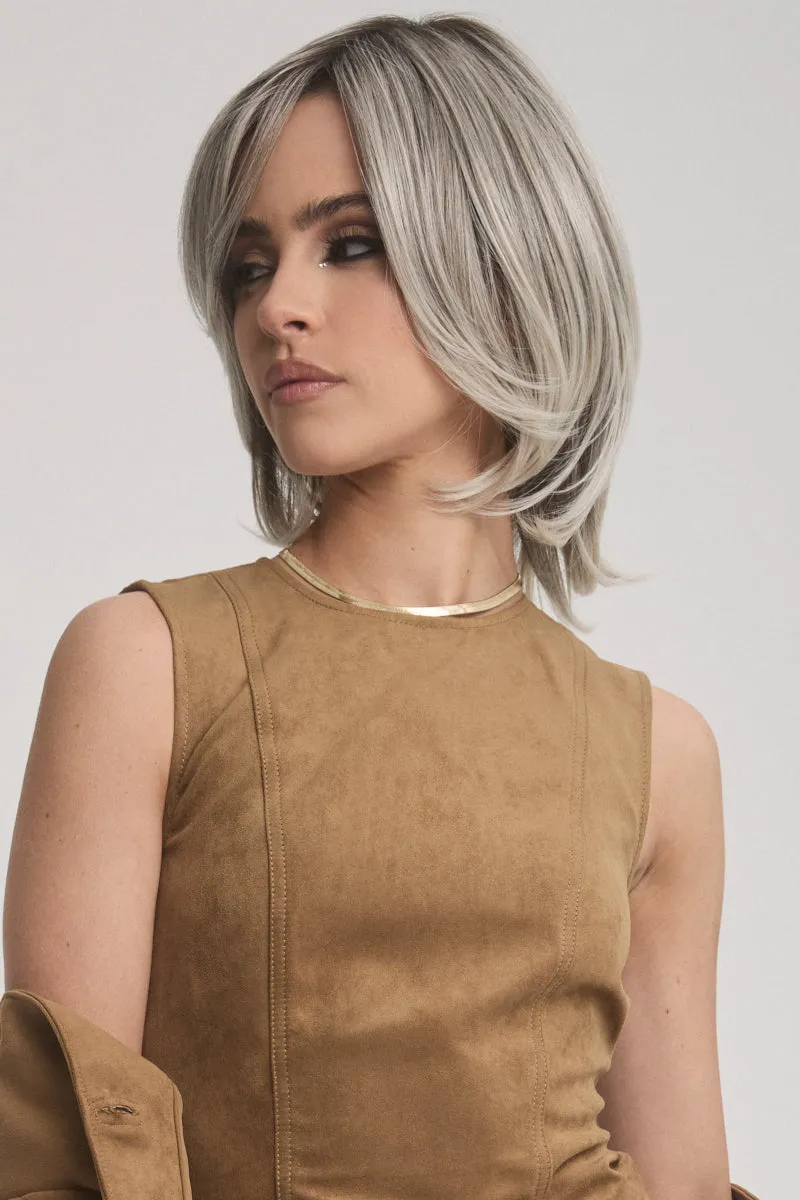 Mika by Rene of Paris | Hi-Fashion | Heat Friendly Synthetic