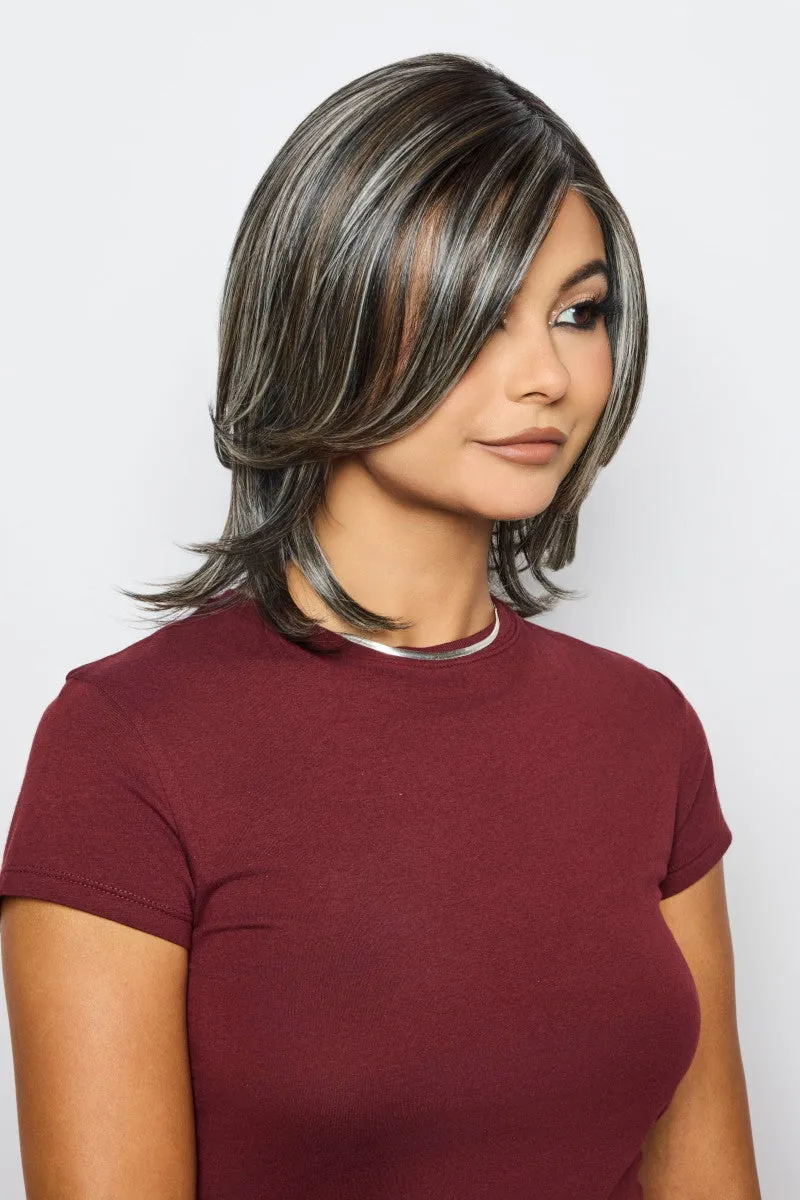 Mika by Rene of Paris | Hi-Fashion | Heat Friendly Synthetic