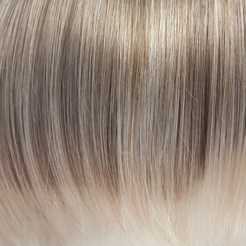 Mika by Rene of Paris | Hi-Fashion | Heat Friendly Synthetic
