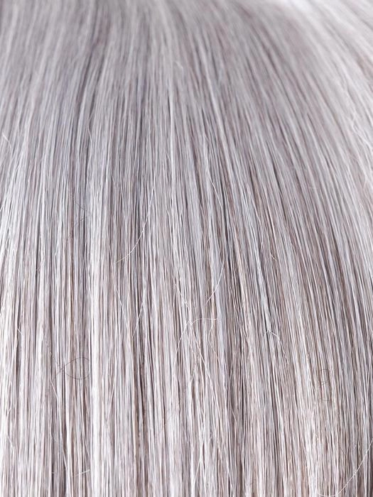 Mika | Synthetic Lace Front Wig ( Mono Part)