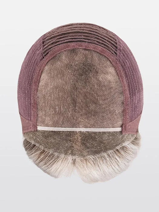 Mila by Ellen Wille | Modixx | Synthetic Fiber