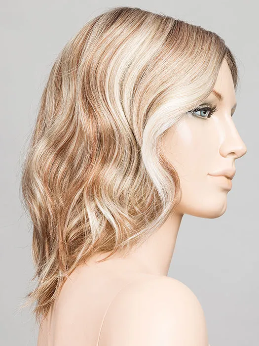 Mila by Ellen Wille | Modixx | Synthetic Fiber