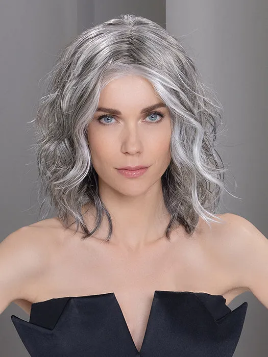 Mila by Ellen Wille | Modixx | Synthetic Fiber