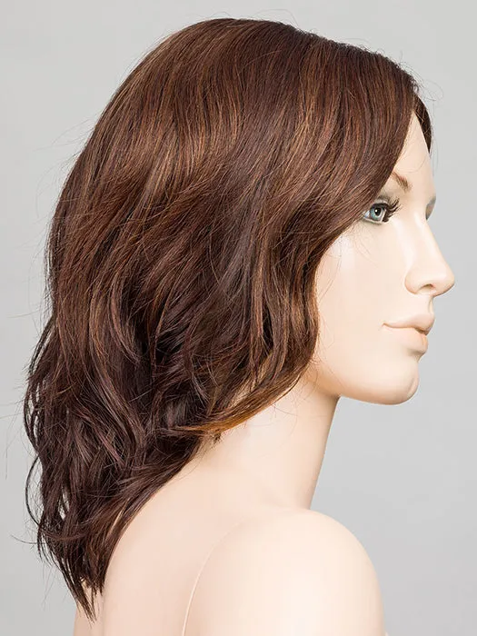 Mila by Ellen Wille | Modixx | Synthetic Fiber