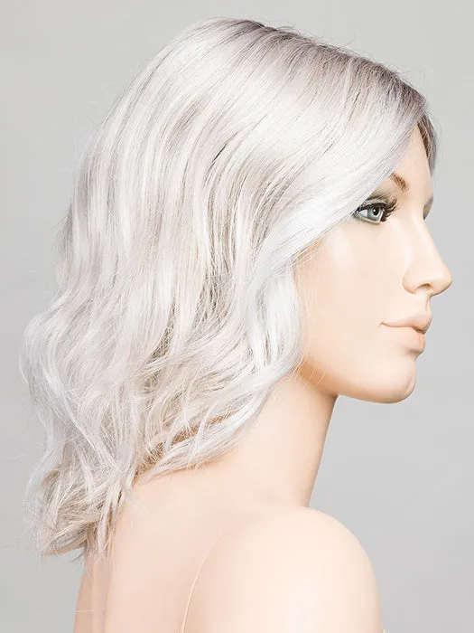 Mila by Ellen Wille | Modixx | Synthetic Fiber