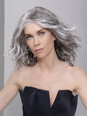 Mila by Ellen Wille | Modixx | Synthetic Fiber
