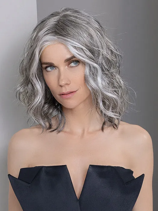 Mila by Ellen Wille | Modixx | Synthetic Fiber
