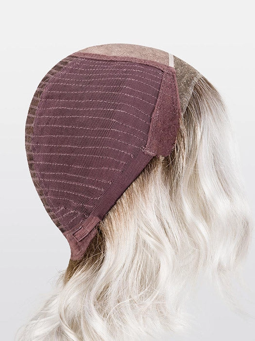 Mila Wig by Ellen Wille | Synthetic Hair | Petite/Average Cap