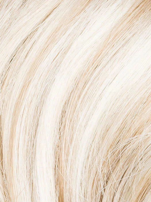 Mila Wig by Ellen Wille | Synthetic Hair | Petite/Average Cap