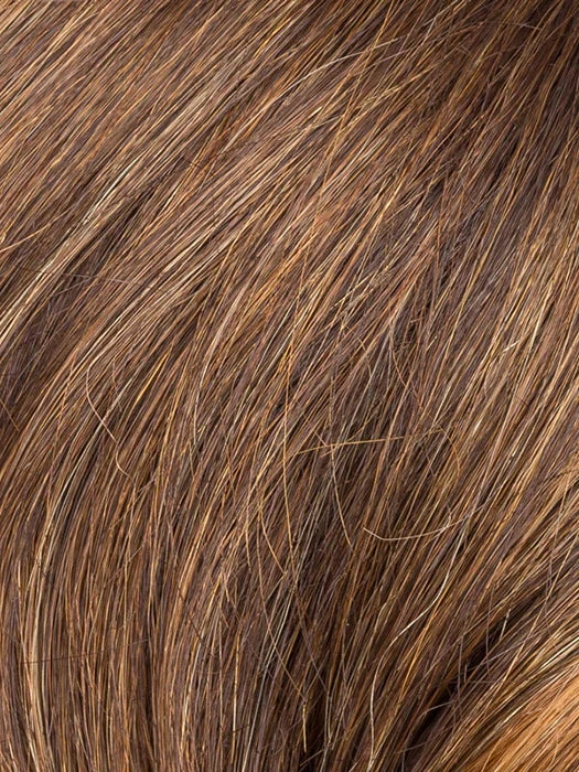 Mila Wig by Ellen Wille | Synthetic Hair | Petite/Average Cap