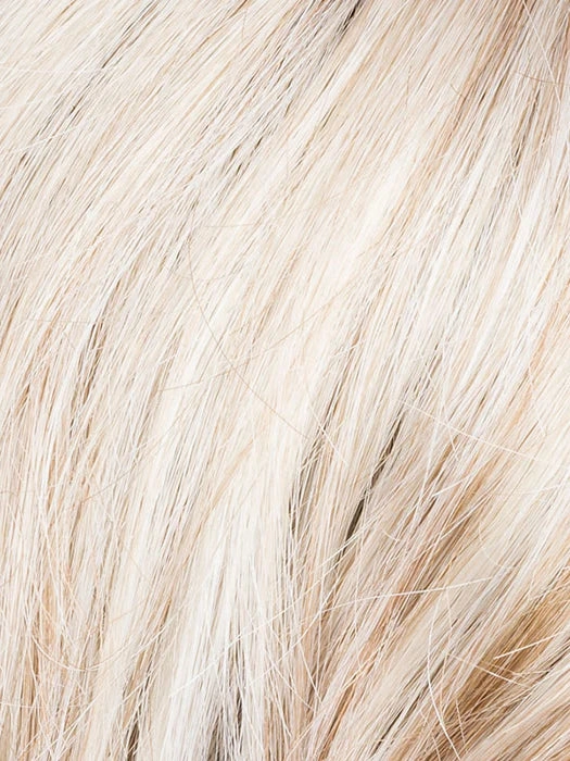 Mila Wig by Ellen Wille | Synthetic Hair | Petite/Average Cap