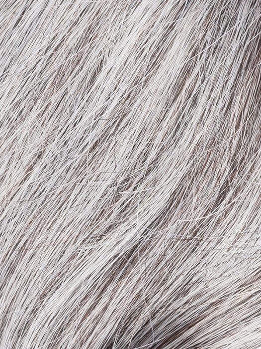 Mila Wig by Ellen Wille | Synthetic Hair | Petite/Average Cap