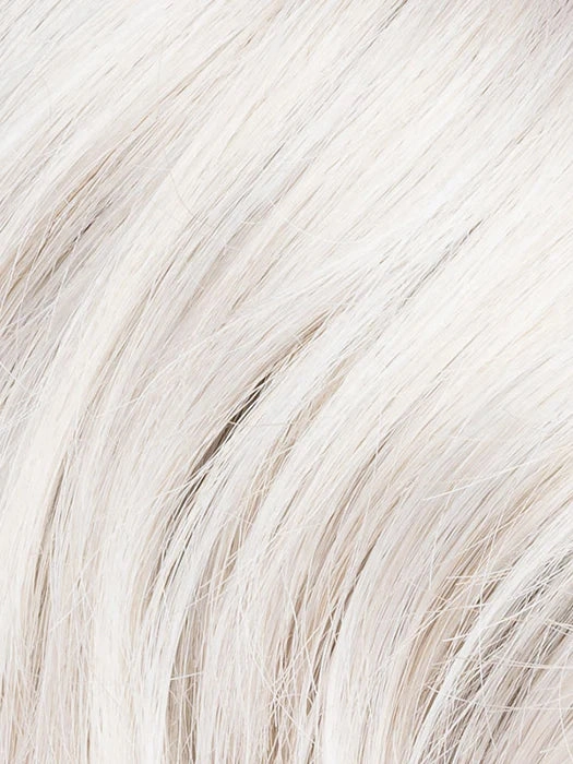 Mila Wig by Ellen Wille | Synthetic Hair | Petite/Average Cap