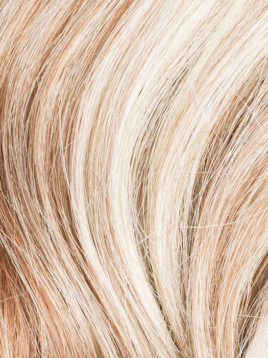 Mila Wig by Ellen Wille | Synthetic Hair | Petite/Average Cap
