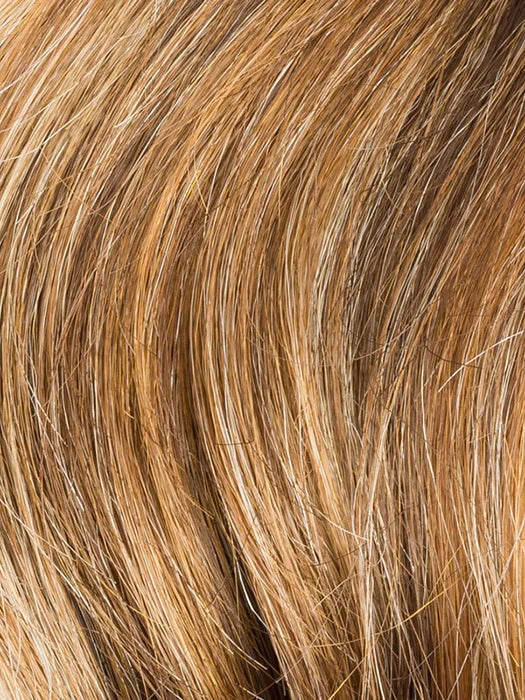 Mila Wig by Ellen Wille | Synthetic Hair | Petite/Average Cap