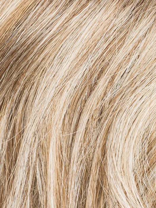 Mila Wig by Ellen Wille | Synthetic Hair | Petite/Average Cap