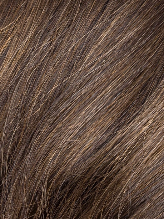 Mila Wig by Ellen Wille | Synthetic Hair | Petite/Average Cap