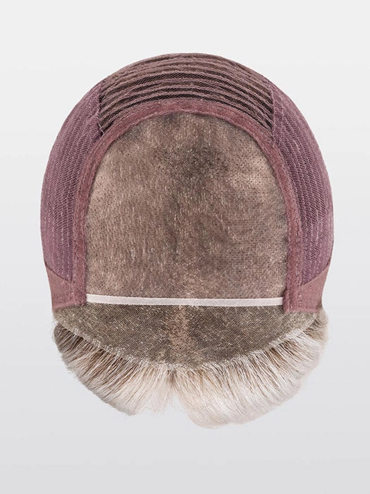 Mila Wig by Ellen Wille | Synthetic Hair | Petite/Average Cap