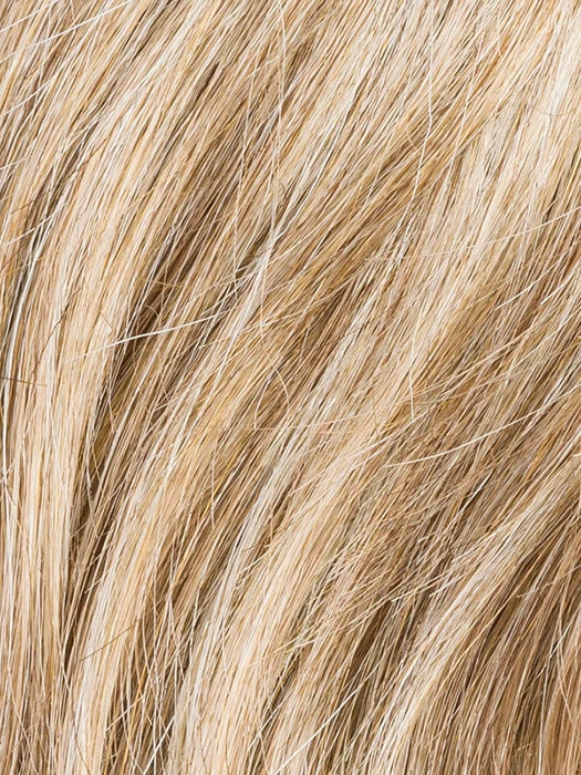 Mila Wig by Ellen Wille | Synthetic Hair | Petite/Average Cap