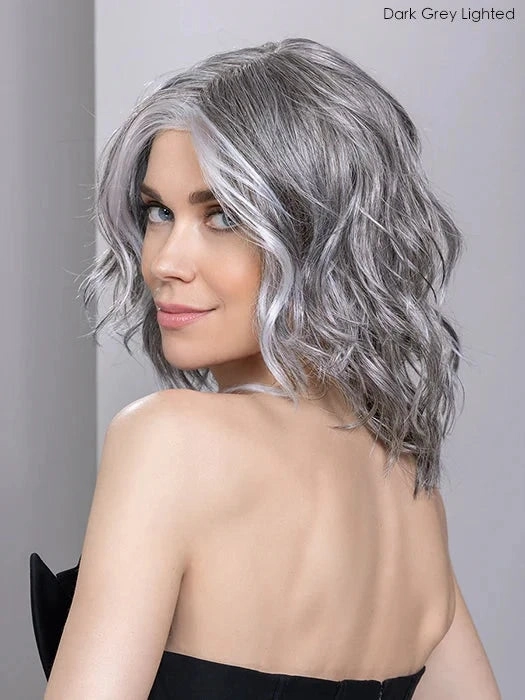 Mila Wig by Ellen Wille | Synthetic Hair | Petite/Average Cap
