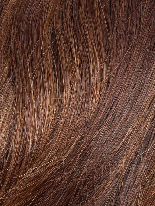 Mila Wig by Ellen Wille | Synthetic Hair | Petite/Average Cap