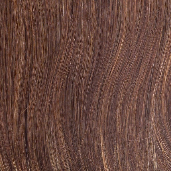 Miles of Style Wig by Raquel Welch | Synthetic Hair | Average Cap